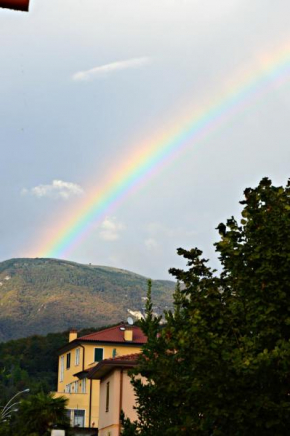 B&B Arcobaleno Vittorio Veneto